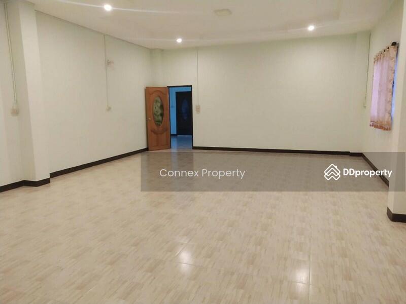 ขาย - 4-story detached house บ้านเดี่ยว 4 ชั้น, ตาก