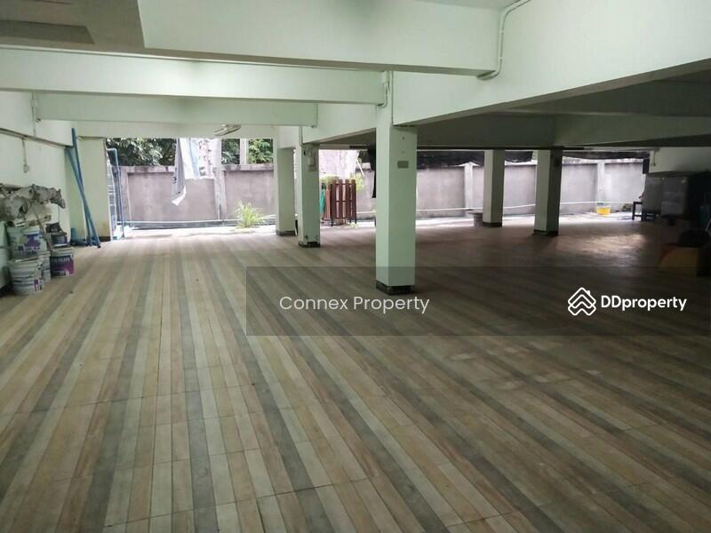 ขาย - 4-story detached house บ้านเดี่ยว 4 ชั้น, ตาก