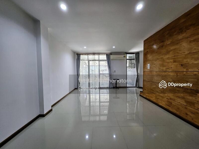 ขาย - Haus 35 Chaengwattana : เฮ้าส์ 35 แจ้งวัฒนะ, นนทบุรี