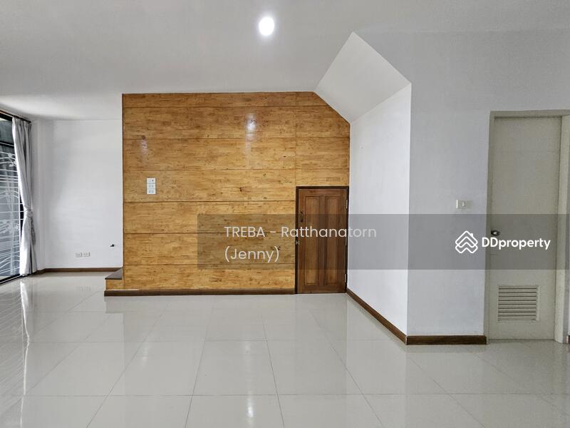 ขาย - Haus 35 Chaengwattana : เฮ้าส์ 35 แจ้งวัฒนะ, นนทบุรี