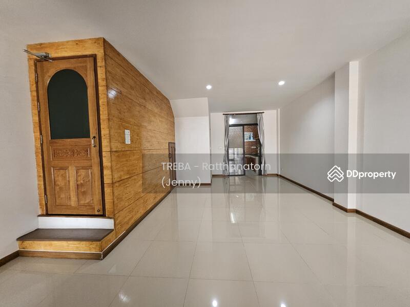 ขาย - Haus 35 Chaengwattana : เฮ้าส์ 35 แจ้งวัฒนะ, นนทบุรี