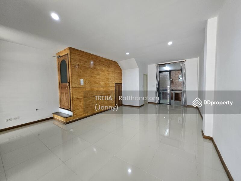 ขาย - Haus 35 Chaengwattana : เฮ้าส์ 35 แจ้งวัฒนะ, นนทบุรี