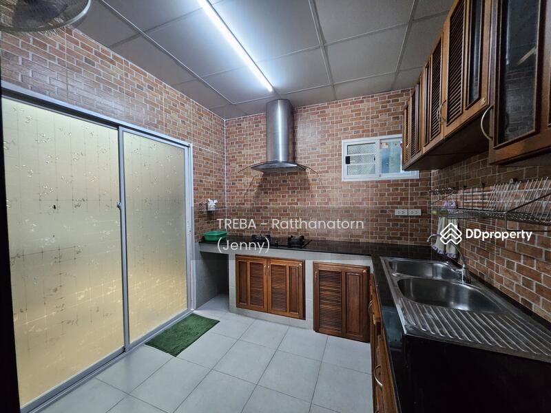 ขาย - Haus 35 Chaengwattana : เฮ้าส์ 35 แจ้งวัฒนะ, นนทบุรี