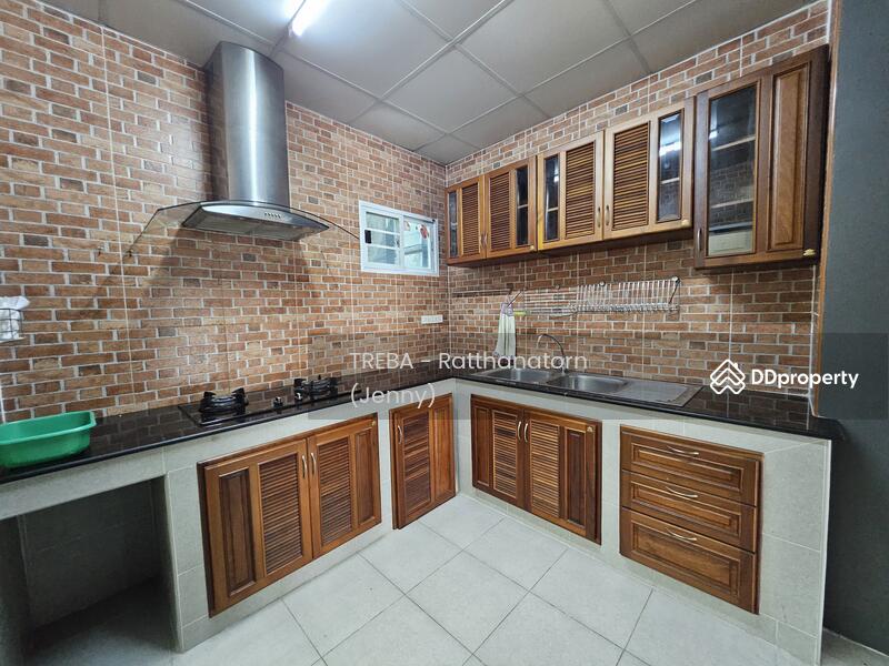 ขาย - Haus 35 Chaengwattana : เฮ้าส์ 35 แจ้งวัฒนะ, นนทบุรี