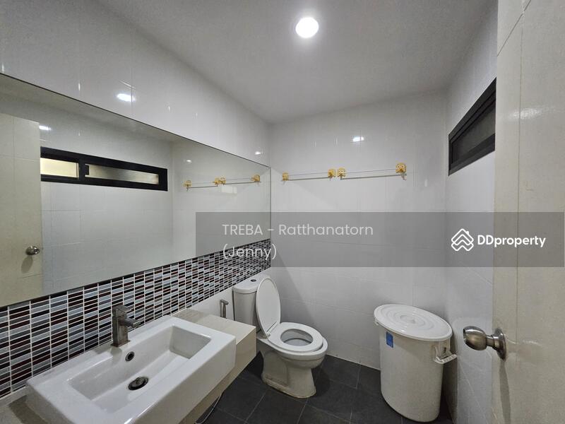 ขาย - Haus 35 Chaengwattana : เฮ้าส์ 35 แจ้งวัฒนะ, นนทบุรี