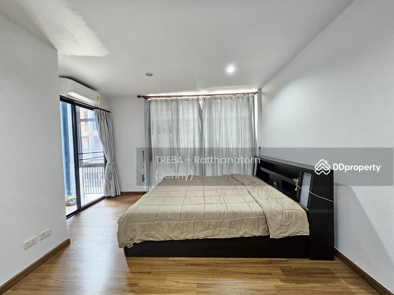 ขาย - Haus 35 Chaengwattana : เฮ้าส์ 35 แจ้งวัฒนะ, นนทบุรี
