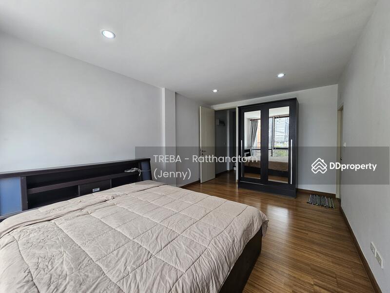 ขาย - Haus 35 Chaengwattana : เฮ้าส์ 35 แจ้งวัฒนะ, นนทบุรี