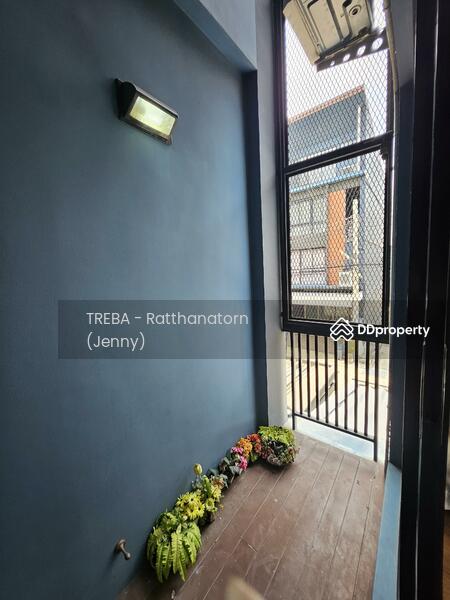 ขาย - Haus 35 Chaengwattana : เฮ้าส์ 35 แจ้งวัฒนะ, นนทบุรี