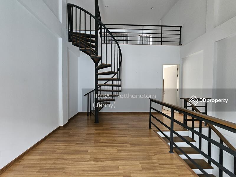 ขาย - Haus 35 Chaengwattana : เฮ้าส์ 35 แจ้งวัฒนะ, นนทบุรี