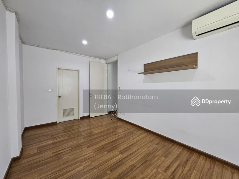ขาย - Haus 35 Chaengwattana : เฮ้าส์ 35 แจ้งวัฒนะ, นนทบุรี