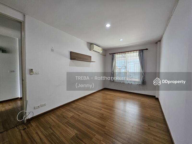 ขาย - Haus 35 Chaengwattana : เฮ้าส์ 35 แจ้งวัฒนะ, นนทบุรี