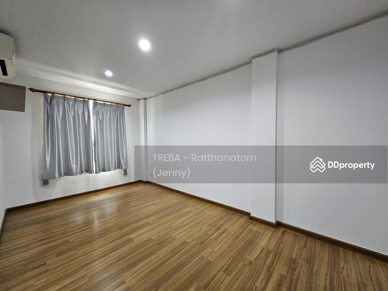 ขาย - Haus 35 Chaengwattana : เฮ้าส์ 35 แจ้งวัฒนะ, นนทบุรี