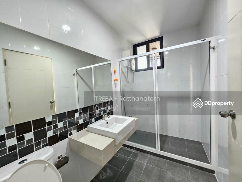 ขาย - Haus 35 Chaengwattana : เฮ้าส์ 35 แจ้งวัฒนะ, นนทบุรี