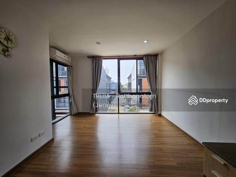 ขาย - Haus 35 Chaengwattana : เฮ้าส์ 35 แจ้งวัฒนะ, นนทบุรี