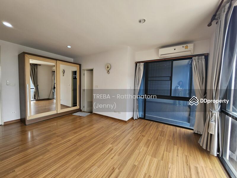 ขาย - Haus 35 Chaengwattana : เฮ้าส์ 35 แจ้งวัฒนะ, นนทบุรี