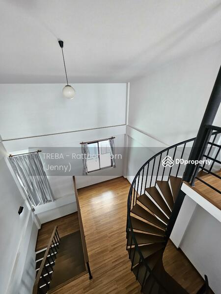 ขาย - Haus 35 Chaengwattana : เฮ้าส์ 35 แจ้งวัฒนะ, นนทบุรี