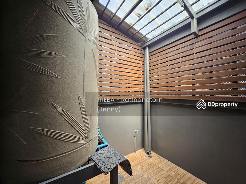 ขาย - Haus 35 Chaengwattana : เฮ้าส์ 35 แจ้งวัฒนะ, นนทบุรี