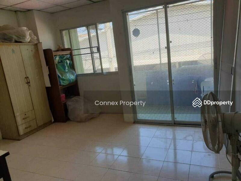 ขาย - 2-storey townhouse, Nakhon Pathom ทาวน์เฮ้าส์ 2 ชั้น นครปฐม, นครปฐม