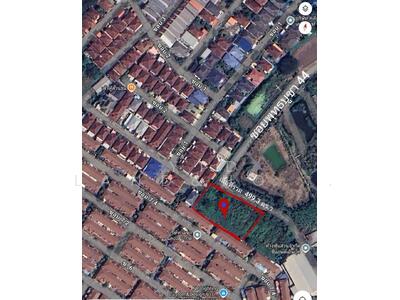 ขาย - บางมด, กรุงเทพ