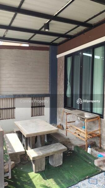 For Sale - Nara Loft, Suphan Buri