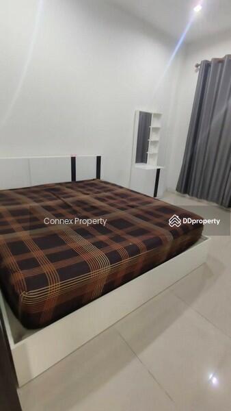 For Sale - Nara Loft, Suphan Buri