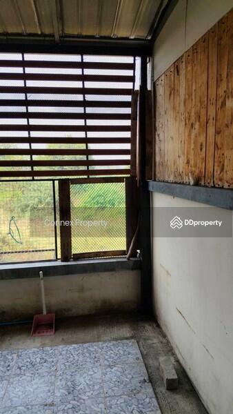 For Sale - Nara Loft, Suphan Buri