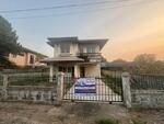 Baan Makkawan Rangsan : บ้านมัฆวานรังสรรค์, ปทุมธานี