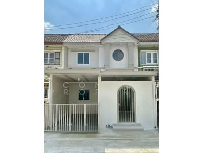 ขาย - Ausara Bangbuathong : อักษรา บางบัวทอง, นนทบุรี