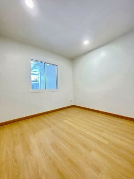 Ausara Bangbuathong, Nonthaburi, Bang Rak Pattana, Bang Bua Thong, Nonthaburi, 4 Bedrooms, 84 sqm, Townhouse For Sale, by Connex Property, 11781941 - DDproperty.com