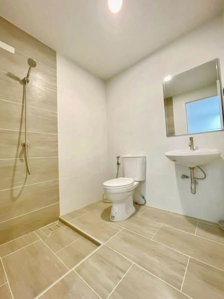 Ausara Bangbuathong : อักษรา บางบัวทอง, นนทบุรี, บางรักพัฒนา, บางบัวทอง, นนทบุรี, 84 ตร.ม., ทาวน์เฮ้าส์ ขาย, โดย Connex Property, 11781941 - DDproperty.com