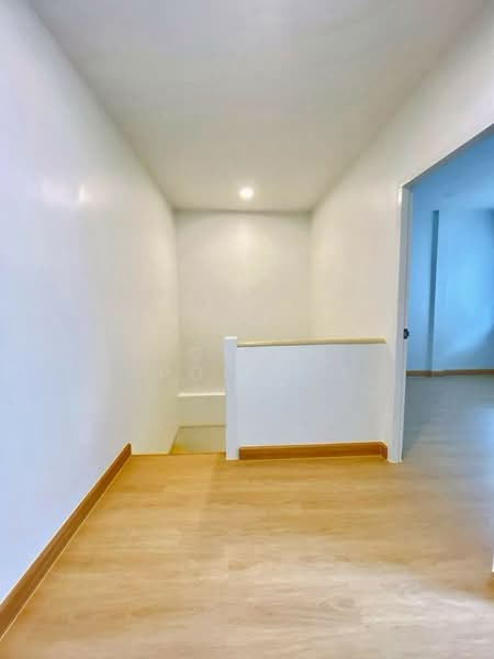 Ausara Bangbuathong, Nonthaburi, Bang Rak Pattana, Bang Bua Thong, Nonthaburi, 4 Bedrooms, 84 sqm, Townhouse For Sale, by Connex Property, 11781941 - DDproperty.com