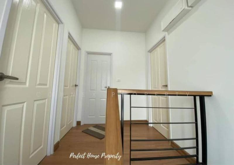 Golden Neo Ramintra-Wongwaen : โกลเด้น นีโอ รามอินทรา-วงแหวน, กรุงเทพ, 98 ซอย 81, รามอินทรา, คันนายาว, กรุงเทพ, 136 ตร.ม., บ้านเดี่ยว ขาย, โดย Connex Property, 11781967 - DDproperty.com
