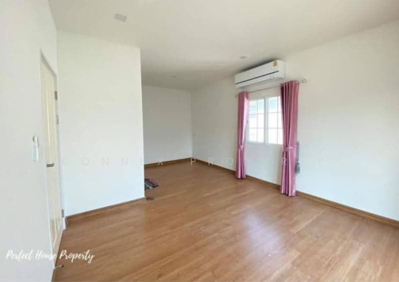 Golden Neo Ramintra-Wongwaen : โกลเด้น นีโอ รามอินทรา-วงแหวน, กรุงเทพ, 98 ซอย 81, รามอินทรา, คันนายาว, กรุงเทพ, 136 ตร.ม., บ้านเดี่ยว ขาย, โดย Connex Property, 11781967 - DDproperty.com