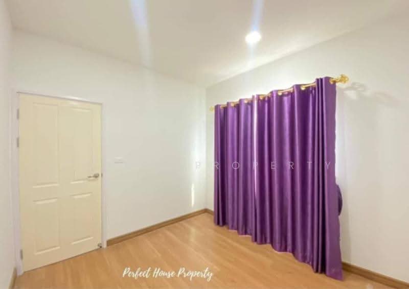 Golden Neo Ramintra-Wongwaen, Bangkok, 98 Soi 81, Ram Inthra, Khan Na Yao, Bangkok, 4 Bedrooms, 136 sqm, Single Detached House For Sale, by Connex Property, 11781967 - DDproperty.com