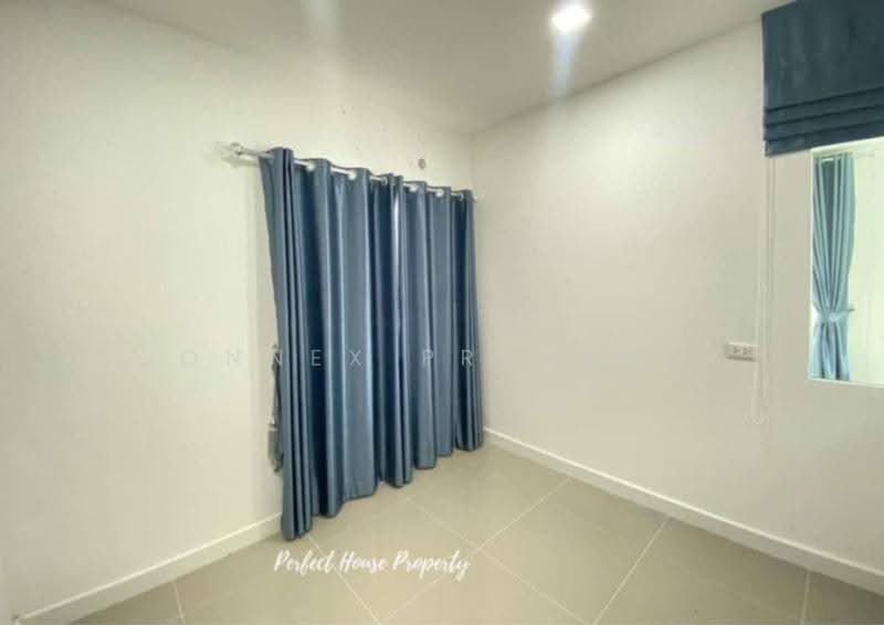 Golden Neo Ramintra-Wongwaen : โกลเด้น นีโอ รามอินทรา-วงแหวน, กรุงเทพ, 98 ซอย 81, รามอินทรา, คันนายาว, กรุงเทพ, 136 ตร.ม., บ้านเดี่ยว ขาย, โดย Connex Property, 11781967 - DDproperty.com