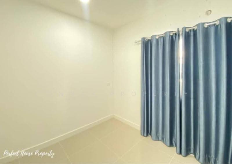 Golden Neo Ramintra-Wongwaen : โกลเด้น นีโอ รามอินทรา-วงแหวน, กรุงเทพ, 98 ซอย 81, รามอินทรา, คันนายาว, กรุงเทพ, 136 ตร.ม., บ้านเดี่ยว ขาย, โดย Connex Property, 11781967 - DDproperty.com