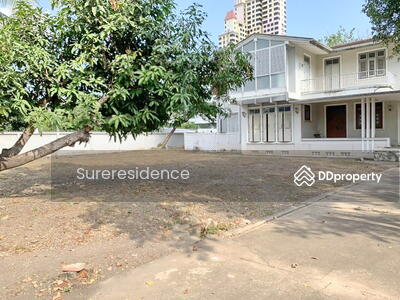 ขาย - บ้านเดี่ยว House อารีย์ Ari, กรุงเทพ
