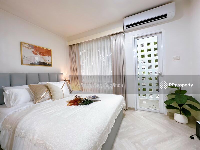 For Sale - I-House Laguna Garden, Bangkok