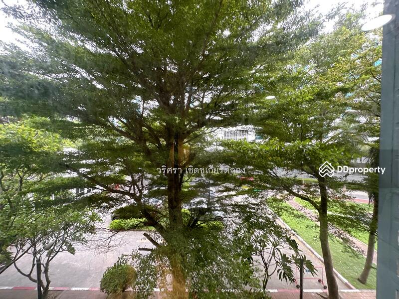 For Sale - I-House Laguna Garden, Bangkok