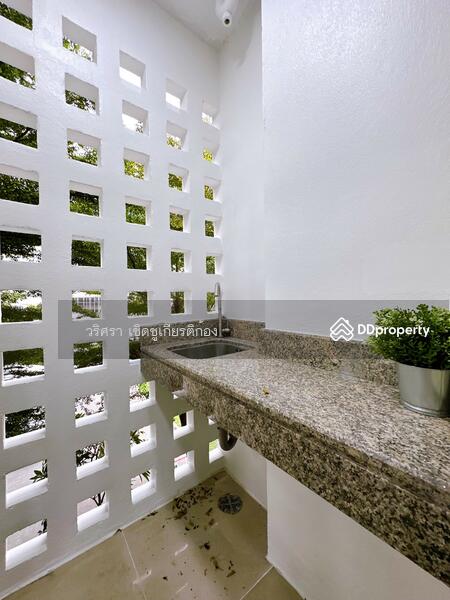 For Sale - I-House Laguna Garden, Bangkok