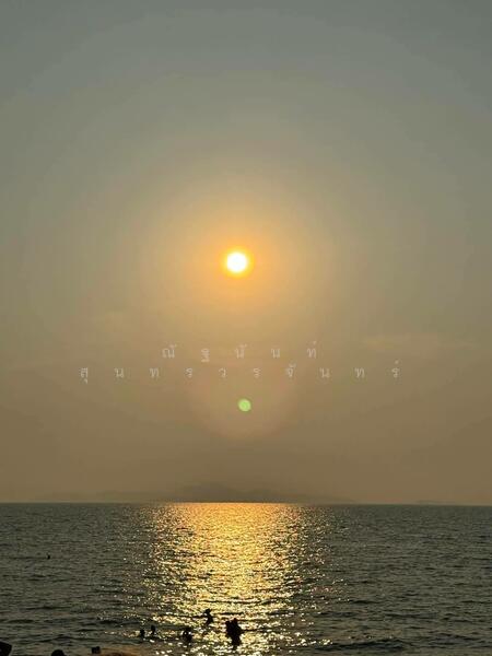 Arom Wongamat : อารมณ์ วงศ์อมาตย์, ชลบุรี, ซอย นาเกลือ 16, นาเกลือ, บางละมุง, ชลบุรี, 38 ตร.ม., คอนโด ให้เช่า, โดย ณัฐนันท์ สุนทรวรจันทร์, 11782078 - DDproperty.com