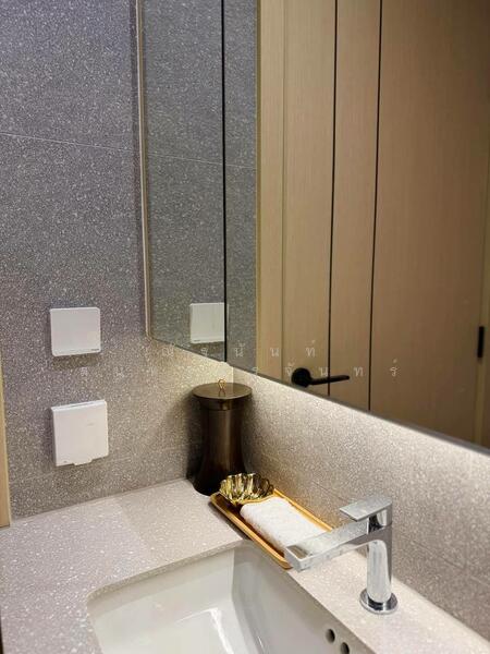 Arom Wongamat : อารมณ์ วงศ์อมาตย์, ชลบุรี, ซอย นาเกลือ 16, นาเกลือ, บางละมุง, ชลบุรี, 38 ตร.ม., คอนโด ให้เช่า, โดย ณัฐนันท์ สุนทรวรจันทร์, 11782078 - DDproperty.com