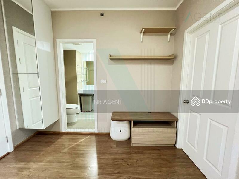 For Sale - U Delight@Talat Phlu Station, Bangkok