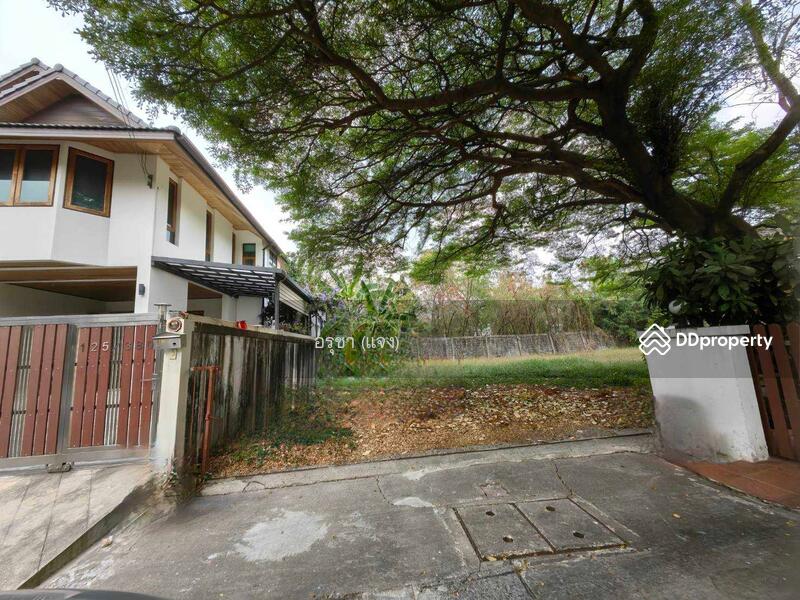 ขาย - Baan Mak Mai Watcharapol : บ้านแมกไม้ วัชรพล, กรุงเทพ