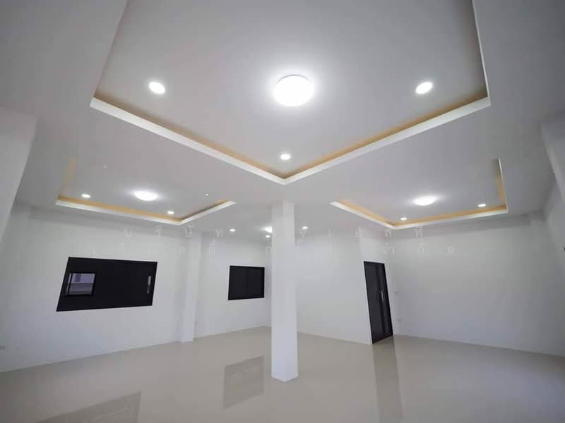Warehouse,Samut Sakhon, Samut Sakhon, Don Ki Di, Krathum Baen, Samut Sakhon, , 900 sqm, Warehouse/Factory For Sale, by JST Realty Group Co., Ltd., 11782214 - DDproperty.com