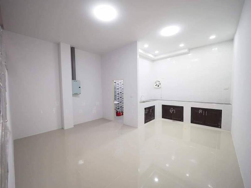 Warehouse,Samut Sakhon, สมุทรสาคร, ดอนไก่ดี, กระทุ่มแบน, สมุทรสาคร, 900 ตร.ม., โกดัง-โรงงาน ขาย, โดย บริษัท เจเอสที เรียลตี้ กรุ๊ป จำกัด, 11782214 - DDproperty.com