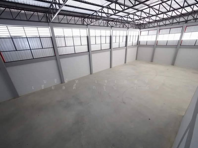 Warehouse,Samut Sakhon, Samut Sakhon, Don Ki Di, Krathum Baen, Samut Sakhon, , 900 sqm, Warehouse/Factory For Sale, by JST Realty Group Co., Ltd., 11782214 - DDproperty.com