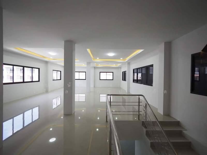 Warehouse,Samut Sakhon, สมุทรสาคร, ดอนไก่ดี, กระทุ่มแบน, สมุทรสาคร, 900 ตร.ม., โกดัง-โรงงาน ขาย, โดย บริษัท เจเอสที เรียลตี้ กรุ๊ป จำกัด, 11782214 - DDproperty.com