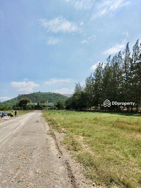 ขาย - ขายที่ดินเปล่า 2 ไร่ แปลงมุม อยู่ในรีสอร์ทบ้านวิวเขาสน @ รางบัว ตำบลรางบัว อำเภอจอมบึง ราชบุรี, ราชบุรี