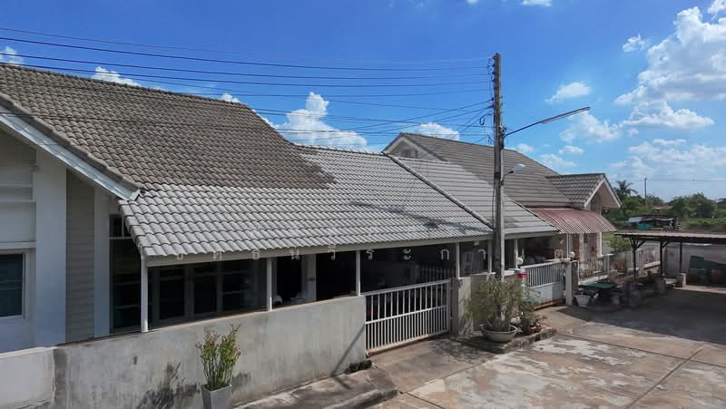 บ้านให้เช่าลั้นเดียว 3ห้องนอน2ห้องน้ำ แอร์ทุกห้อง มีเตียงให้สองเตียง ใกล้เดอะมอล์, นครราชสีมา, ในเมือง, เมืองนครราชสีมา, นครราชสีมา, 125 ตร.ม., บ้านเดี่ยว ให้เช่า, โดย พลิศภัสร์ โชคธนวีระกานต์, 11782286 - DDproperty.com